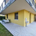 Enrichetta Manerba del Garda