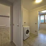 Enrichetta Appartement *