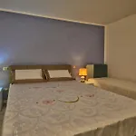 Enrichetta Appartement