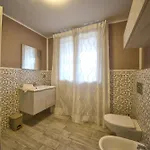 Appartement Enrichetta