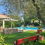 Enrichetta Manerba del Garda