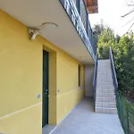 Enrichetta
